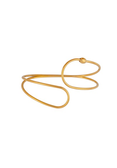 Βραχιόλια B-338-G