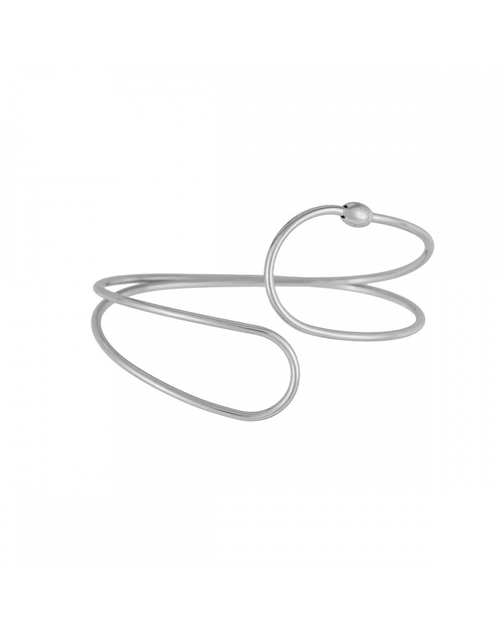 Βραχιόλια B-338-S