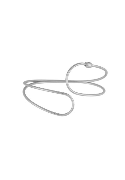 Βραχιόλια B-338-S