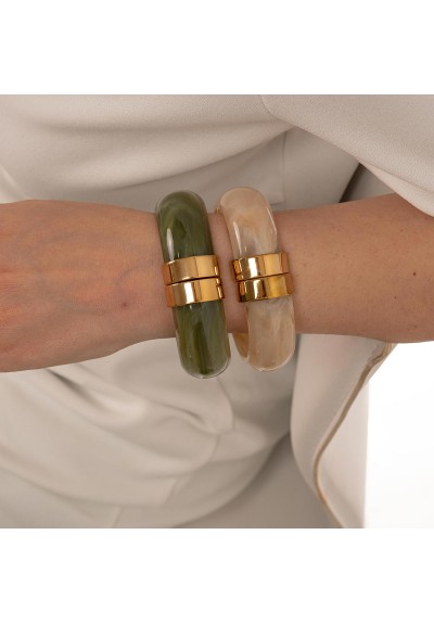 Βραχιόλια B-3383-3