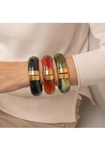 Βραχιόλια B-3383-1