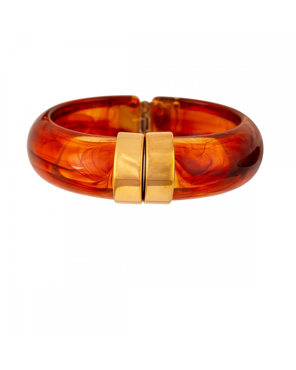 Βραχιόλια B-3383-1