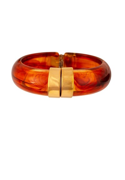 Βραχιόλια B-3383-1