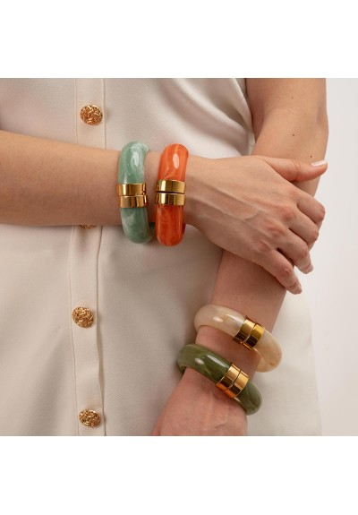 Βραχιόλια B-3383-2