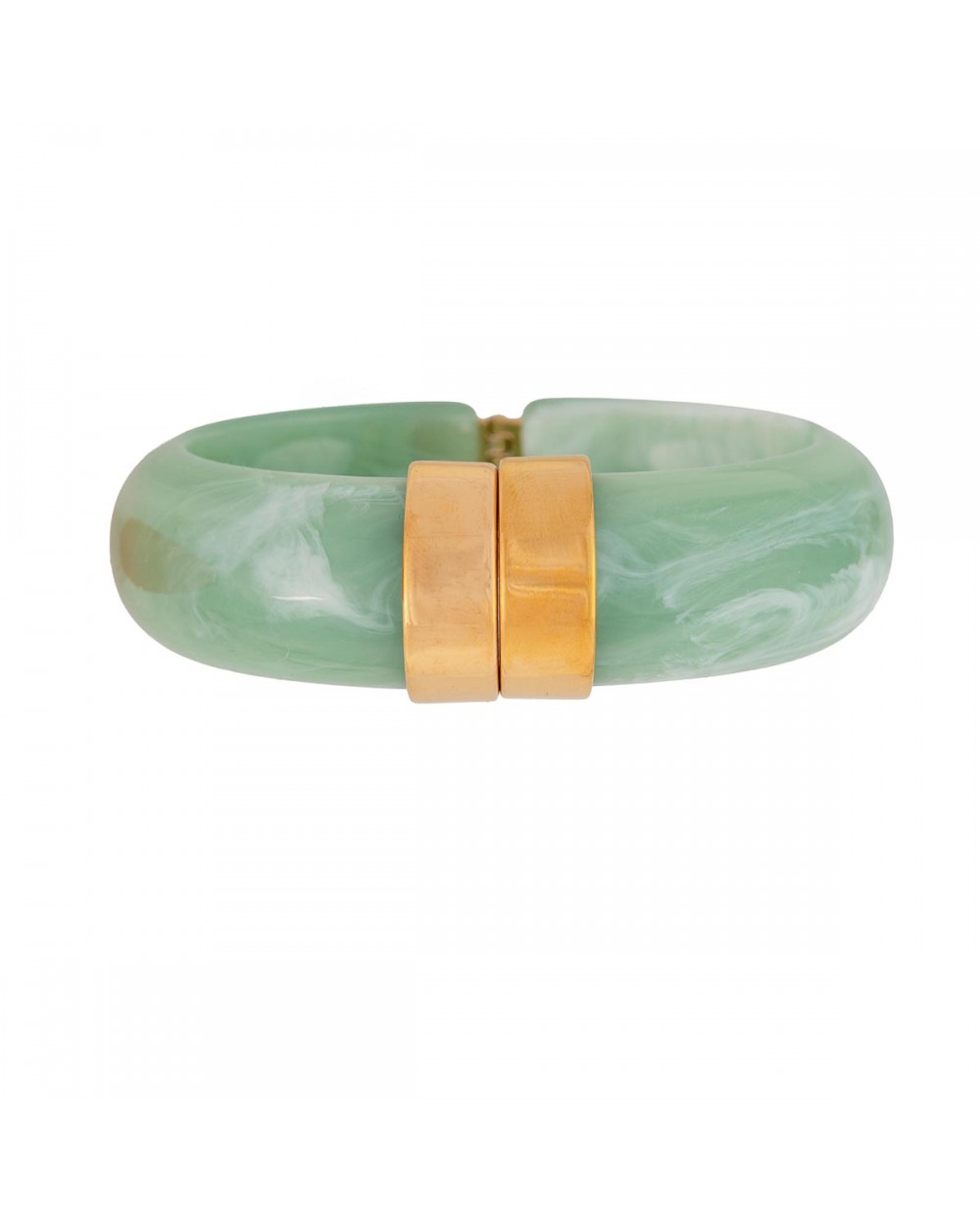 Βραχιόλια B-3383-2