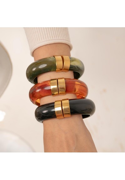 Βραχιόλια B-3383-4