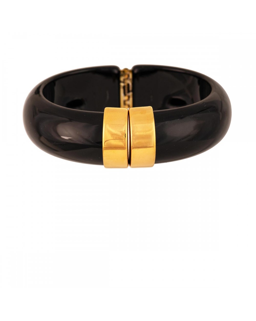 Βραχιόλια B-3383-4