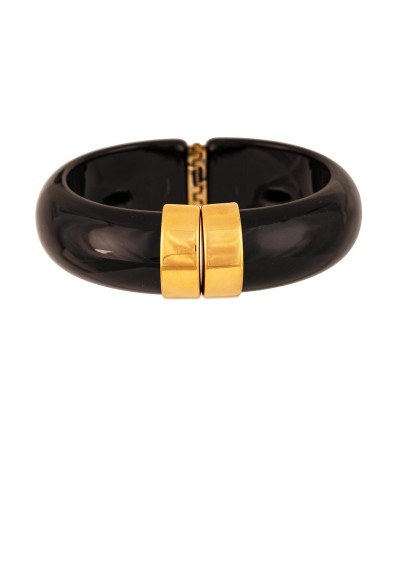 Βραχιόλια B-3383-4