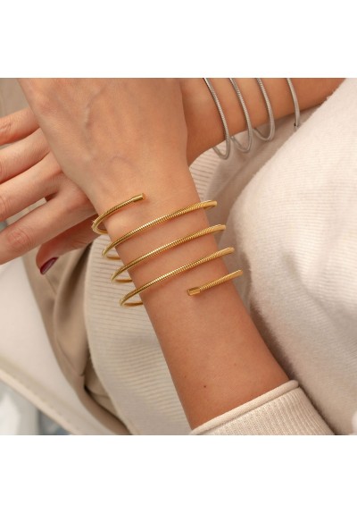 Βραχιόλια B-3614-G