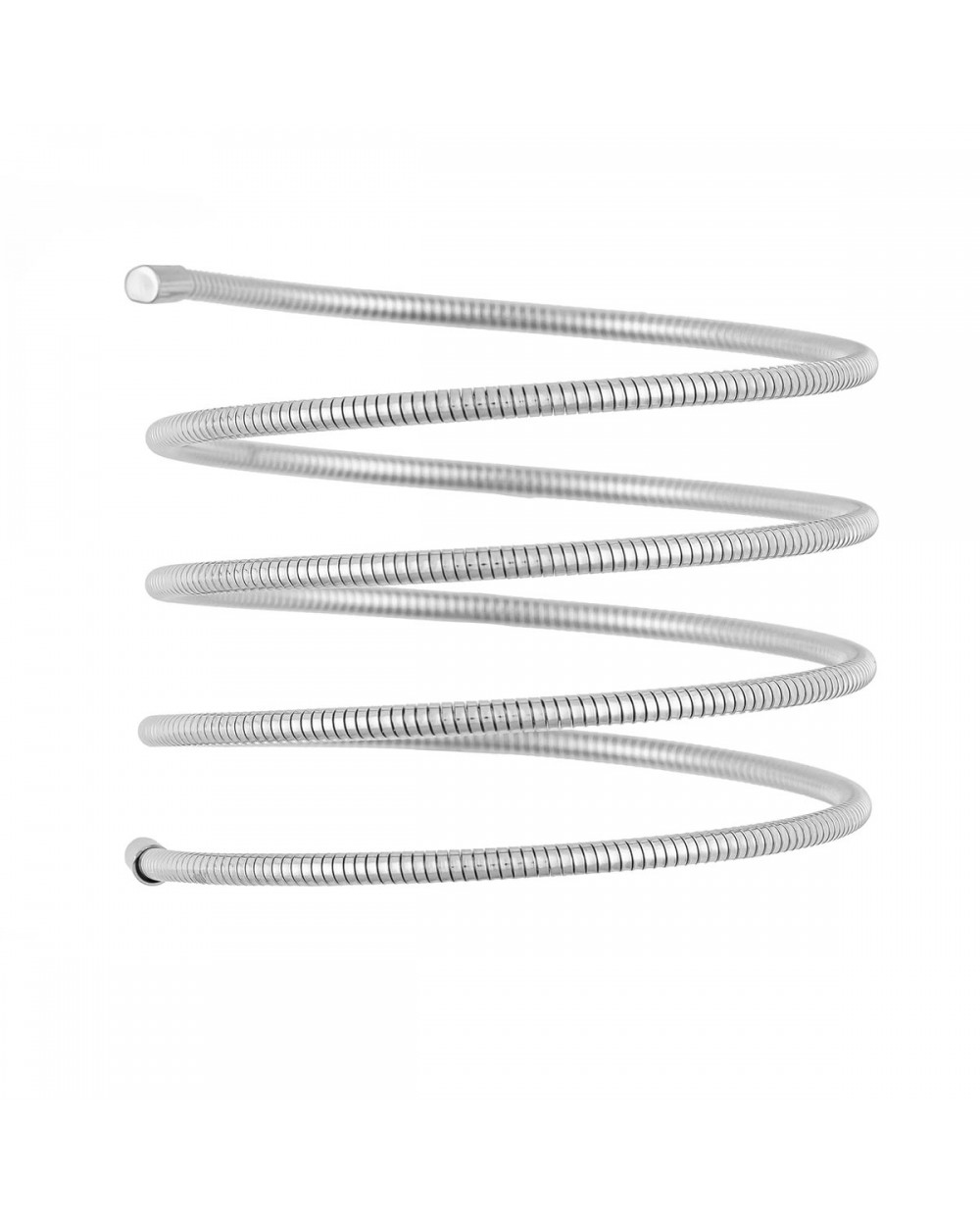 Βραχιόλια B-3615-S