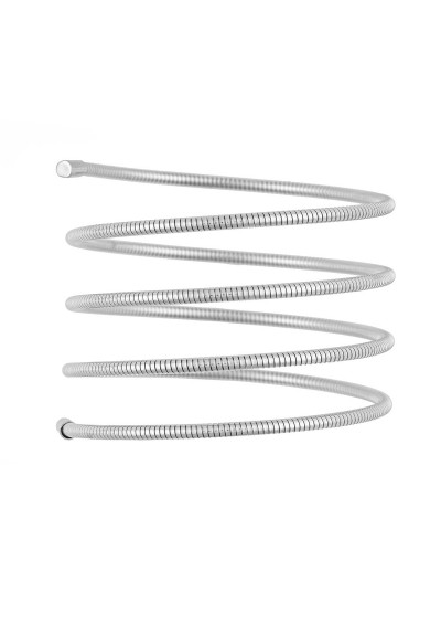 Βραχιόλια B-3615-S