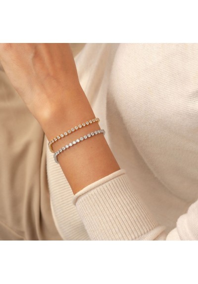 Βραχιόλια B-3865-G