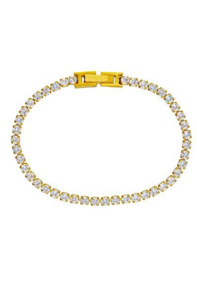 Βραχιόλια B-3865-G