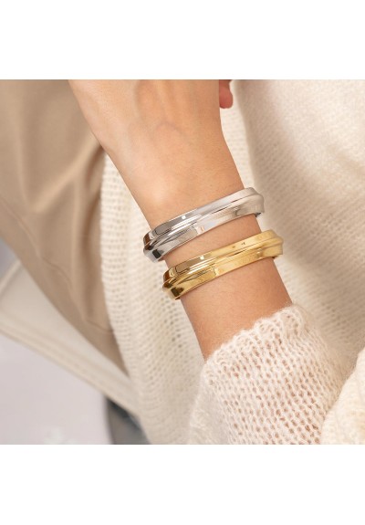 Βραχιόλια B-3908-G