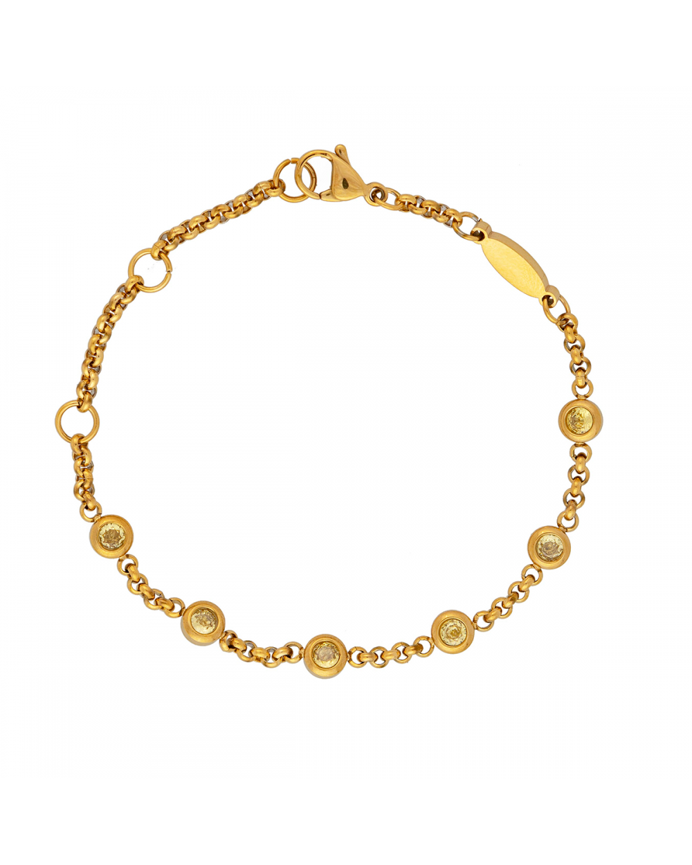 Βραχιόλια B-4-G