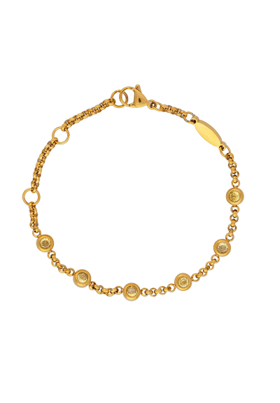 Βραχιόλια B-4-G