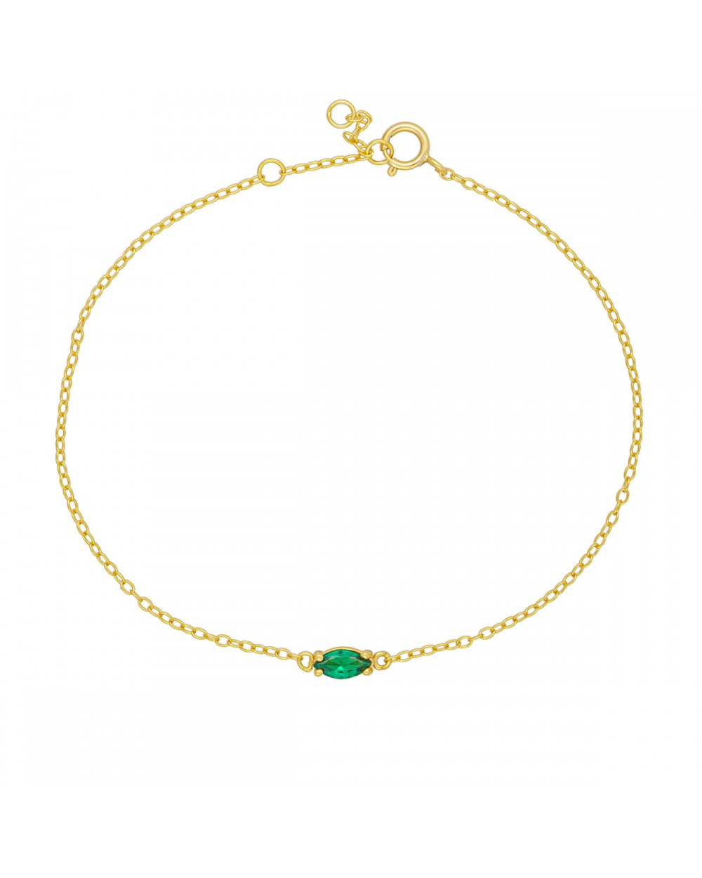 Βραχιόλια B-4-G