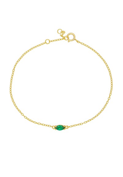 Βραχιόλια B-4-G