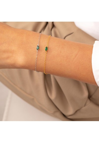 Βραχιόλια B-4-G