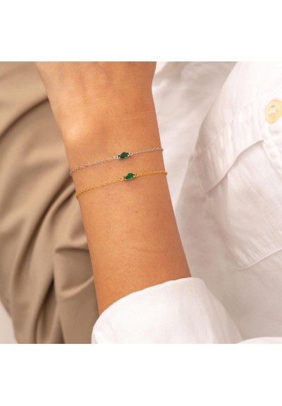 Βραχιόλια B-4-S