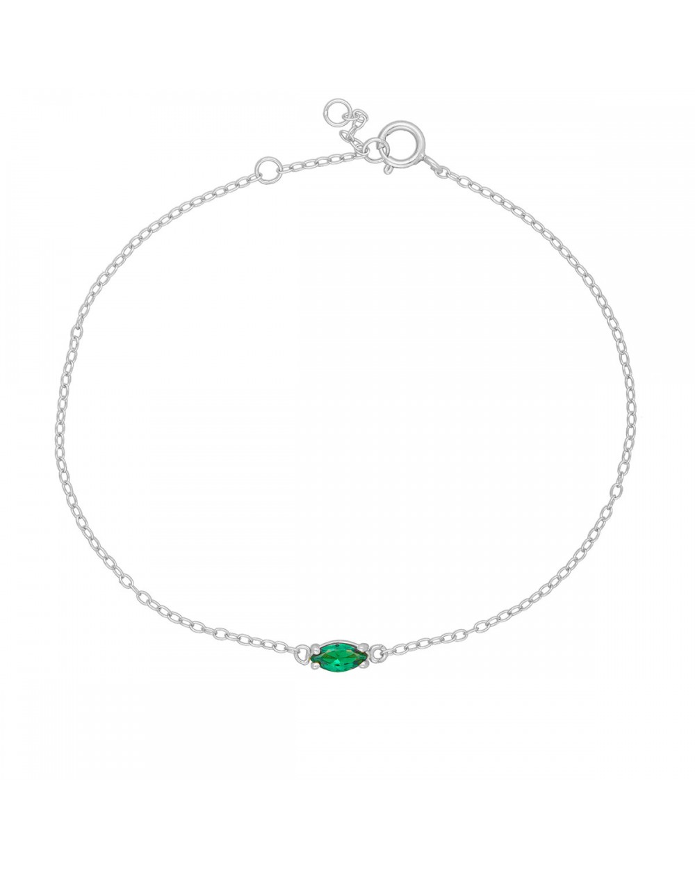 Βραχιόλια B-4-S