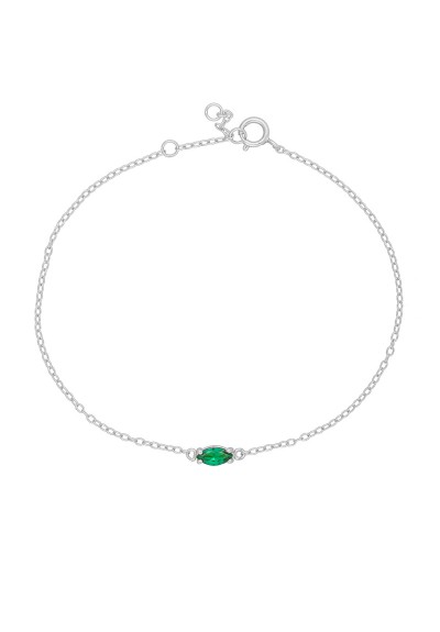 Βραχιόλια B-4-S