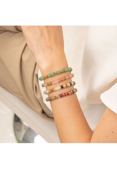 Βραχιόλια B-4037-G