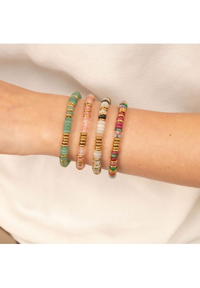 Βραχιόλια B-4039-G