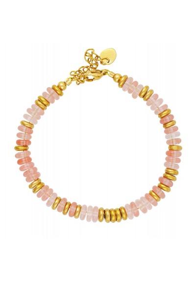 Βραχιόλια B-4039-G