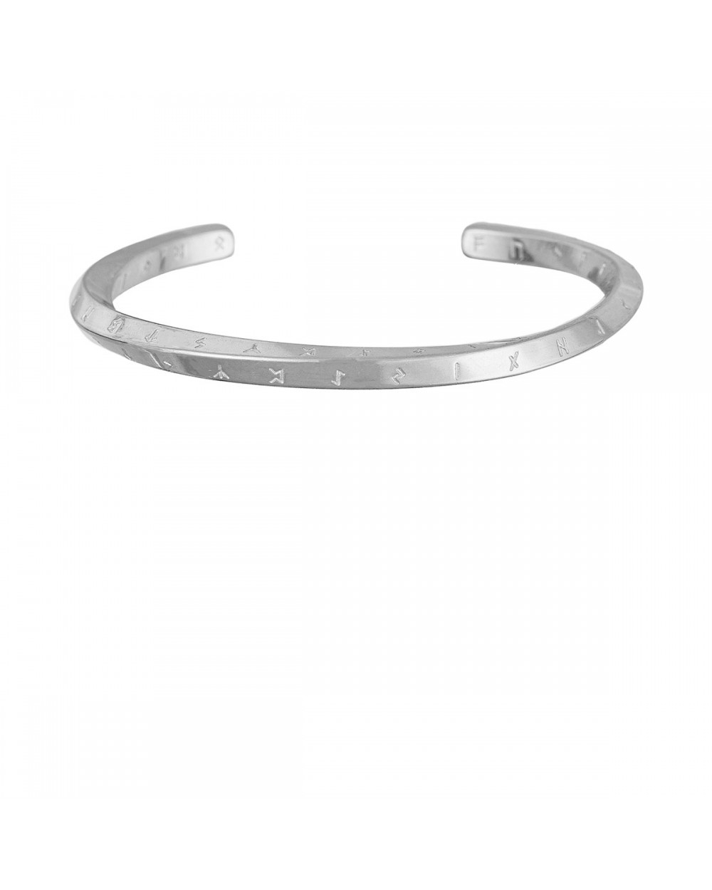 Ανδρικά κοσμήματα B-412-S