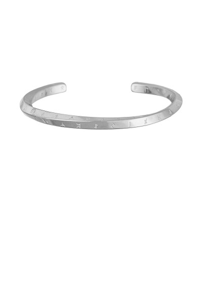 Ανδρικά κοσμήματα B-412-S