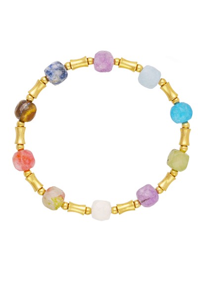 Βραχιόλια B-4318-G