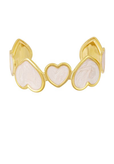 Βραχιόλια B-4621-G