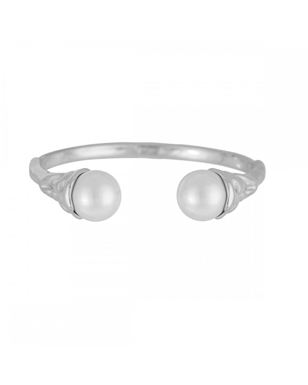 Βραχιόλια B-4555-S