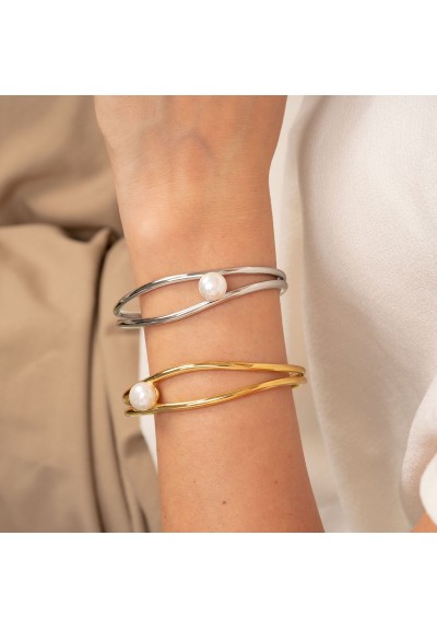 Βραχιόλια B-4614-G