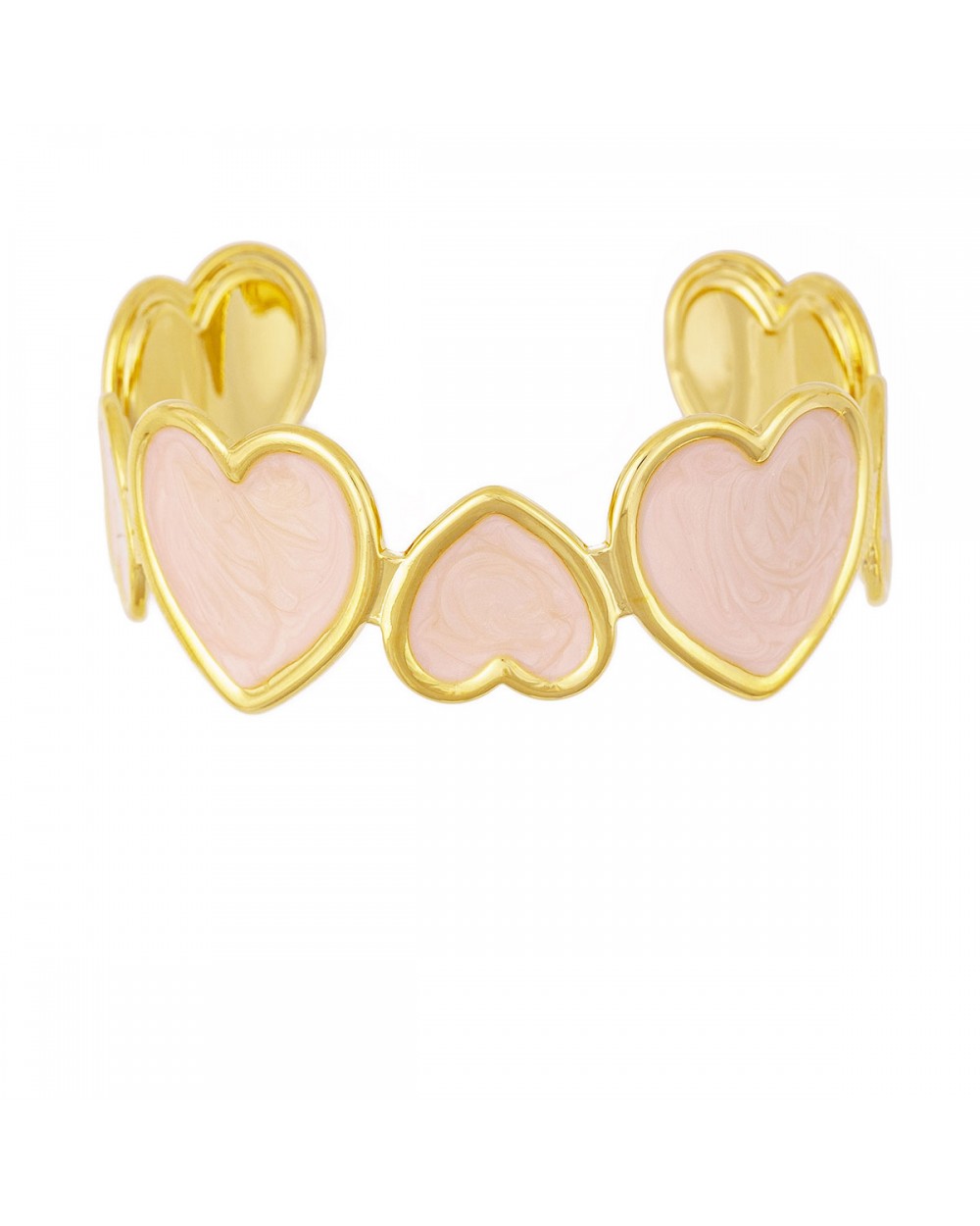 Βραχιόλια B-4620-G