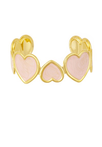 Βραχιόλια B-4620-G