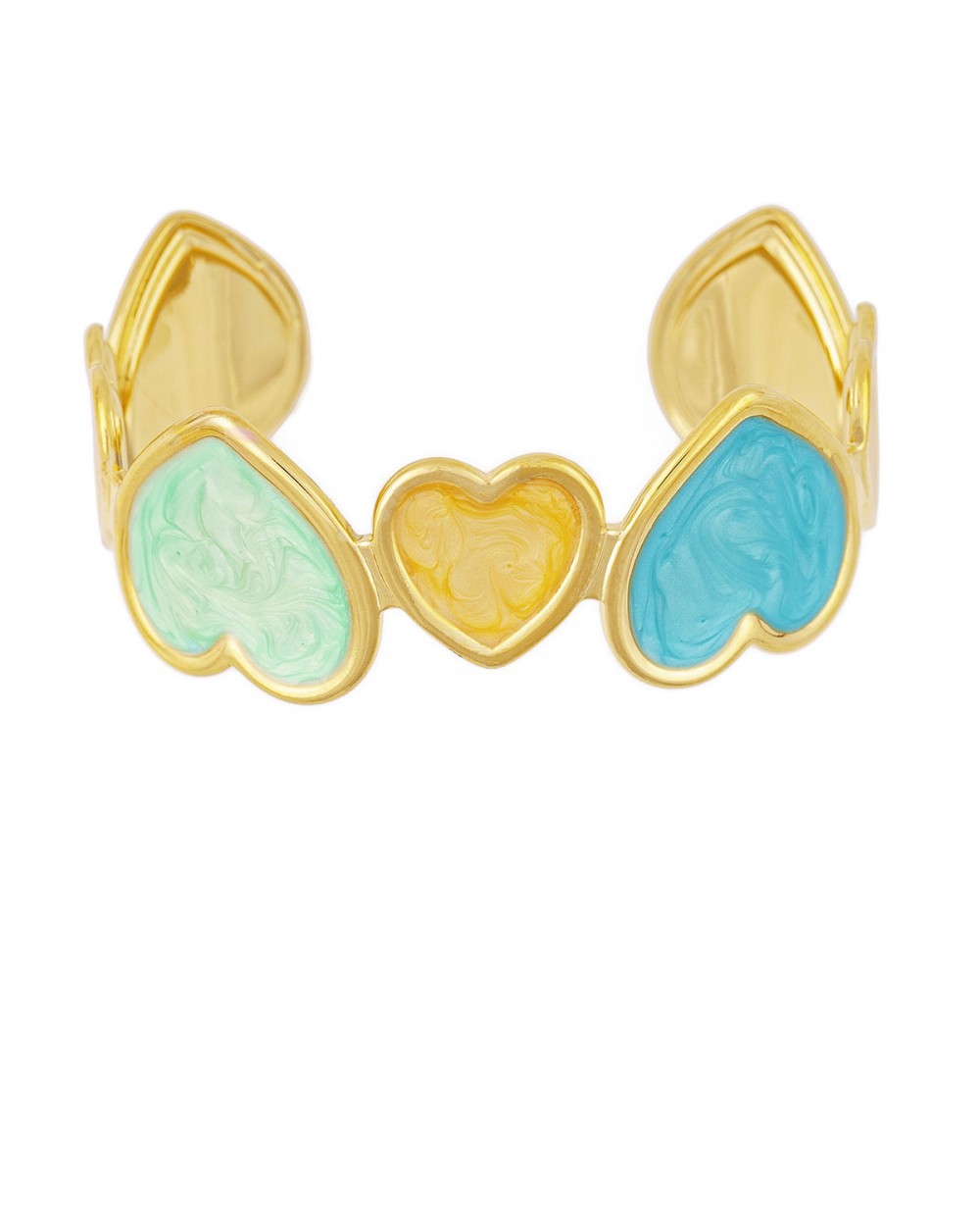 Βραχιόλια B-4622-G