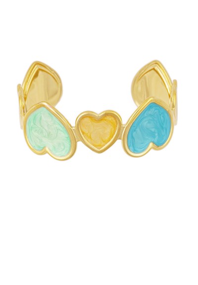 Βραχιόλια B-4622-G