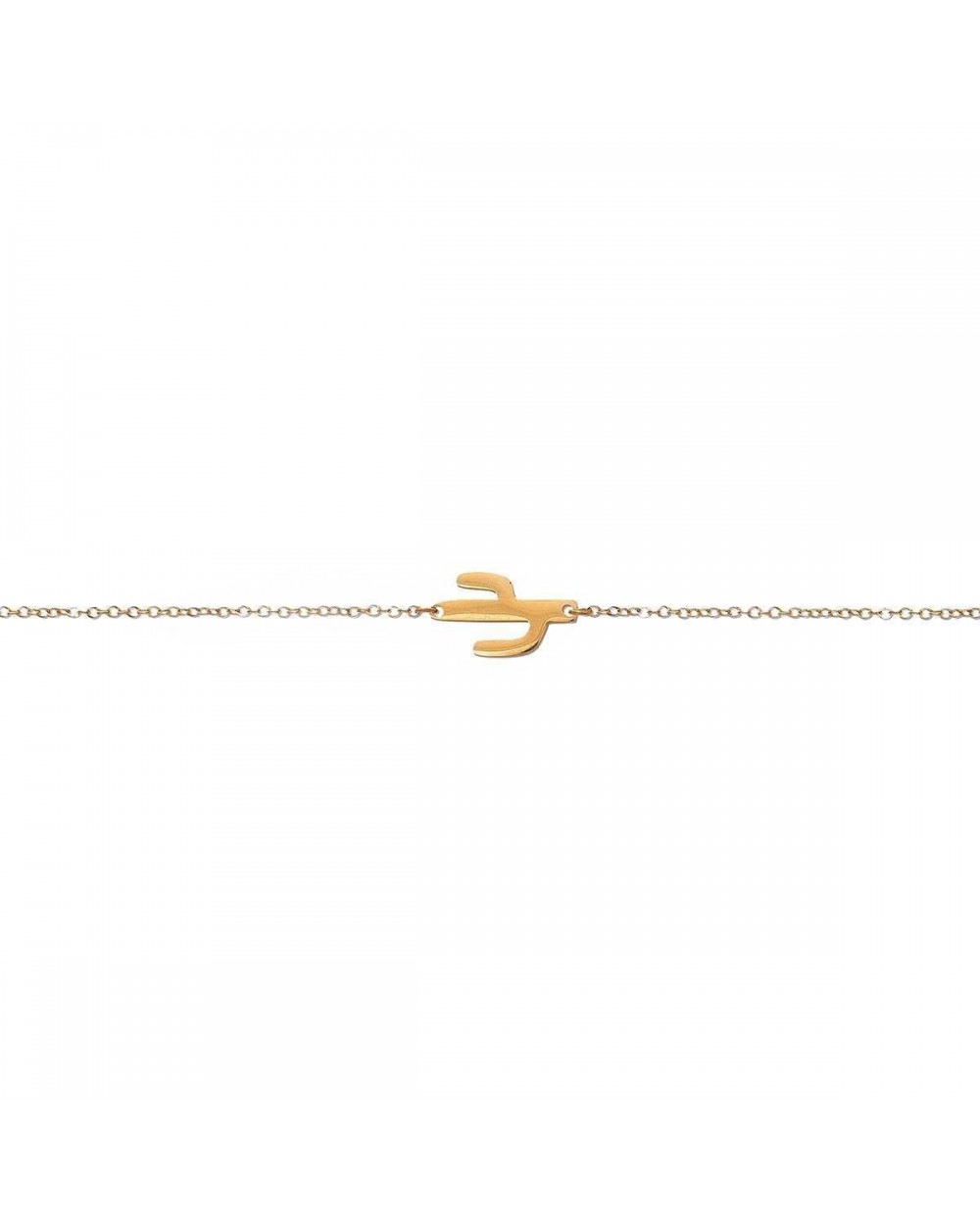 Βραχιόλια B-49-018G