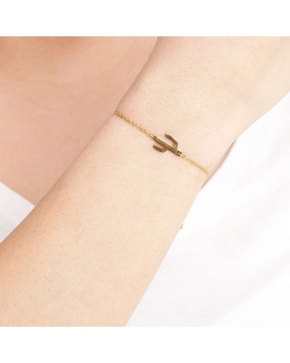 Βραχιόλια B-49-018G