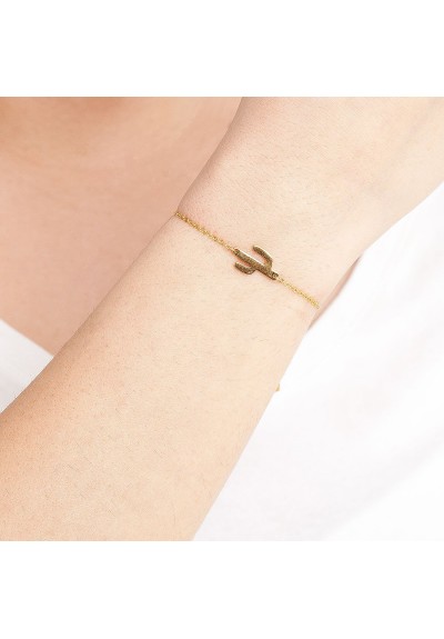 Βραχιόλια B-49-018G