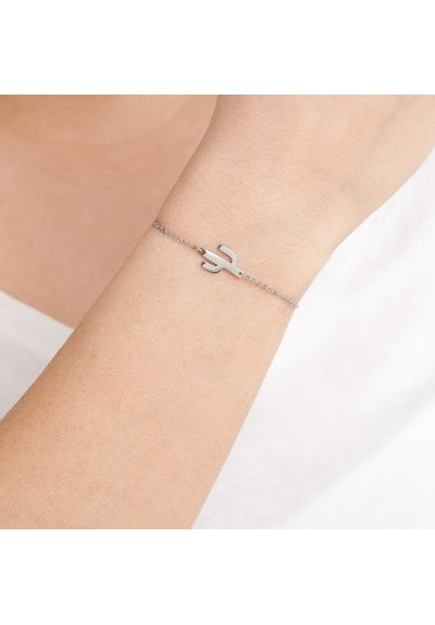 Βραχιόλια B-49-018S
