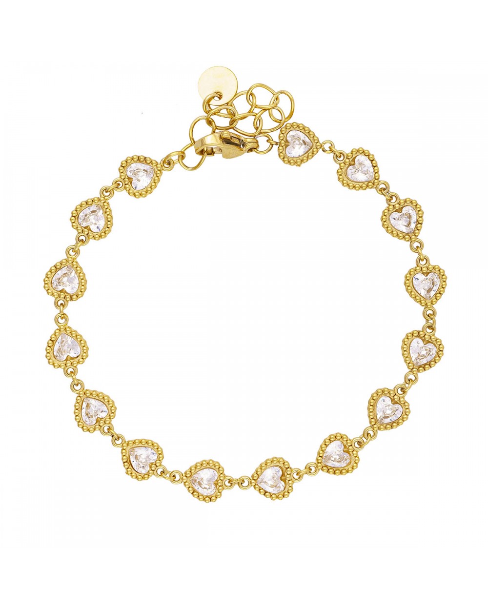 Βραχιόλια B-4912-G