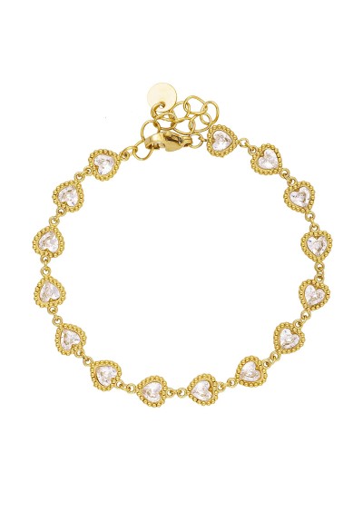 Βραχιόλια B-4912-G