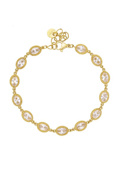 Βραχιόλια B-4935-G