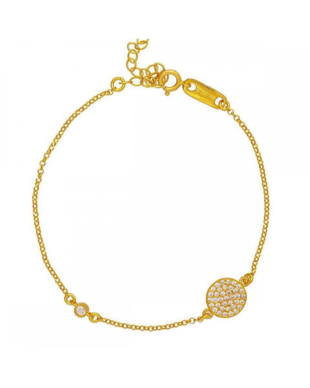 Βραχιόλια B-5-AS-G