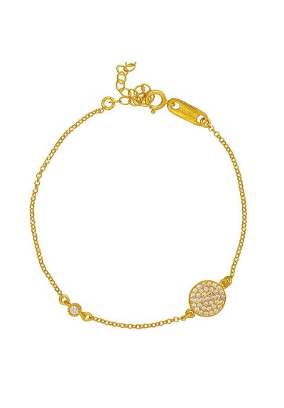 Βραχιόλια B-5-AS-G