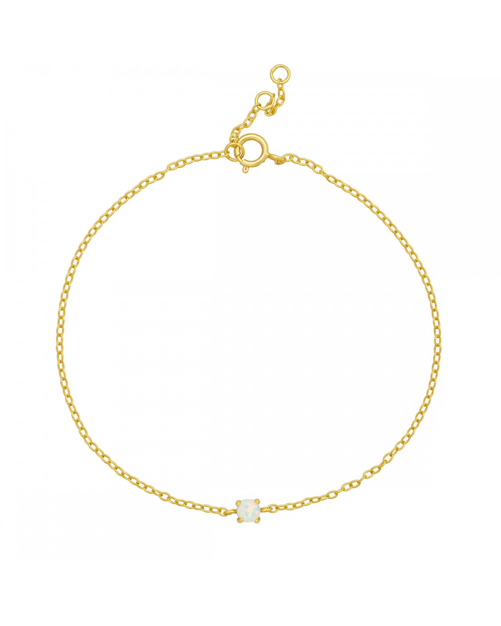 Βραχιόλια B-5-G-69