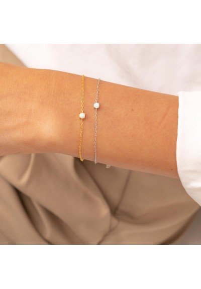 Βραχιόλια B-5-G-69